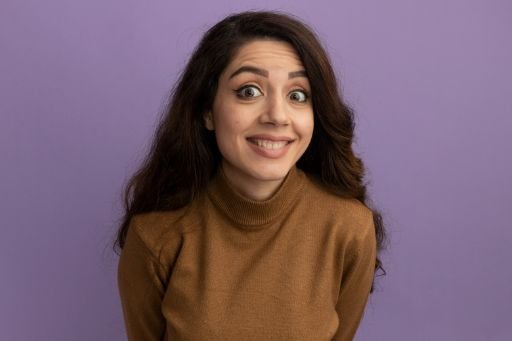 رشا كباريتي